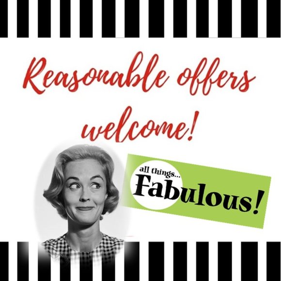 Private Offer on Bundles - Picture 3 of 3